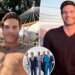 'Finding Prince Charming' star Chad Spodick's cause of death revealed