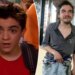 Former 'Ned's Declassified' star Tylor Chase homeless in viral video