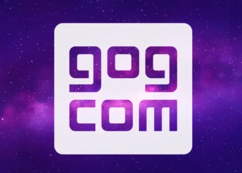 GOG’s Steam-alternative PC game store is leaving CD Projekt, staying DRM-free
