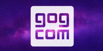 GOG’s Steam-alternative PC game store is leaving CD Projekt, staying DRM-free
