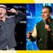 Get tickets now to see the 155 biggest comedy tours of 2026