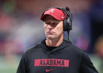 Get up to $2,000 in FanCash for Oklahoma vs. Alabama