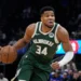 Giannis Antetokounmpo trade: Why it's hard for Knicks, Bucks