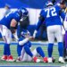 Giants takeaways, report card from NFL Week 16 loss to Vikings