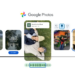 Google Photos’ new video editor makes it more like Capcut
