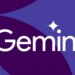 Google brings Gemini’s Chrome integration to iPhone and iPad
