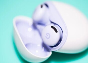 Google brings back Black Friday prices for earbuds, phones, and more