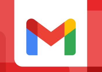 Google is letting some people change their @gmail address