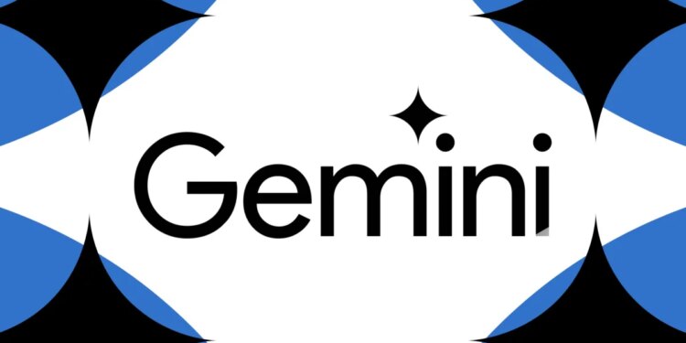 Google is powering a new US military AI platform