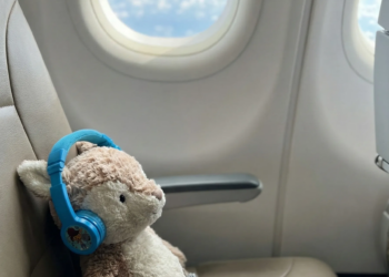 Google’s cute Gemini ad is mostly honest about lying to your kid