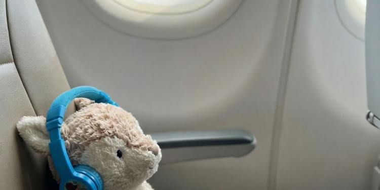 Google’s cute Gemini ad is mostly honest about lying to your kid