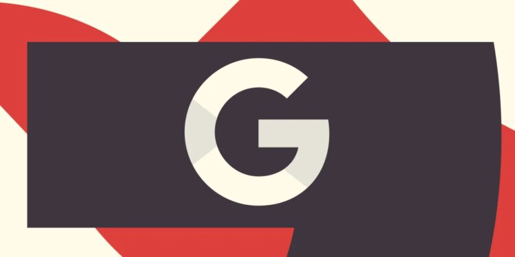 Google’s turning off its dark web monitoring service that scoured data breaches for your info