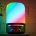 Govee’s smart lamp / speaker hybrid’s $45 off, which is a new low price