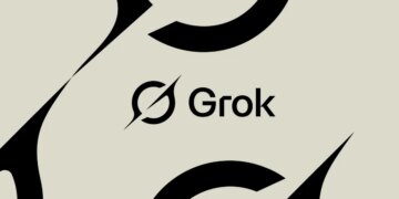 Grok is spreading misinformation about the Bondi Beach shooting