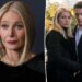 Gwyneth Paltrow reveals why she refused sex scene with Ethan Hawke