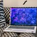 HP OmniBook 5 14 review: an OLED is almost enough