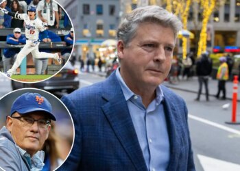Hal Steinbrenner's new Yankees spending reality has gotten a little bit scarier