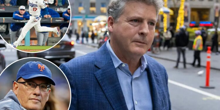 Hal Steinbrenner's new Yankees spending reality has gotten a little bit scarier