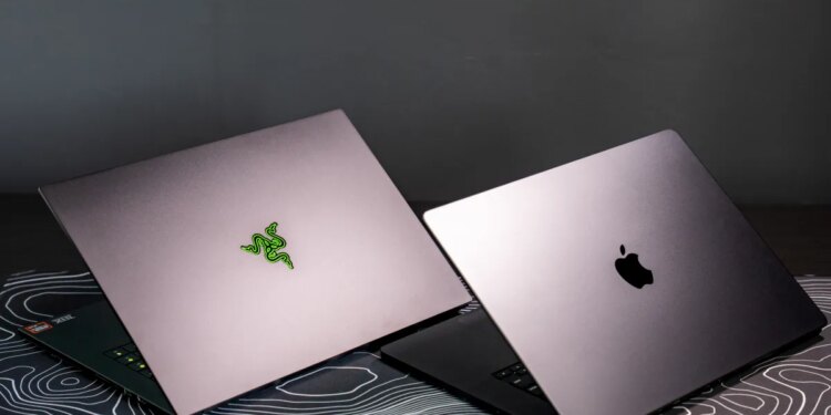 Here are 25 great laptop deals you can still grab before Cyber Monday ends