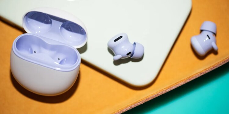 Here are 50 standout deals under $100 we’re eyeing for Cyber Monday