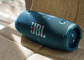 Here are my 25 favorite deals from REI’s Cyber Week sale