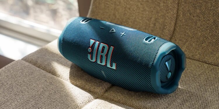 Here are my 25 favorite deals from REI’s Cyber Week sale