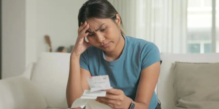 Here's what interest-rate cut means for borrowers on everything from credit cards to mortgages