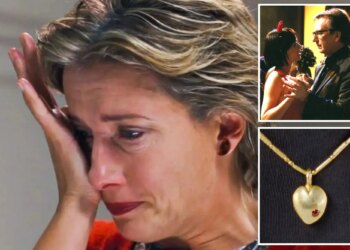 Hidden detail in beloved Christmas movie that will break fans' hearts all over again