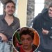 Homeless ex-Nickelodeon star Tylor Chase to enter rehab after alarming video: report