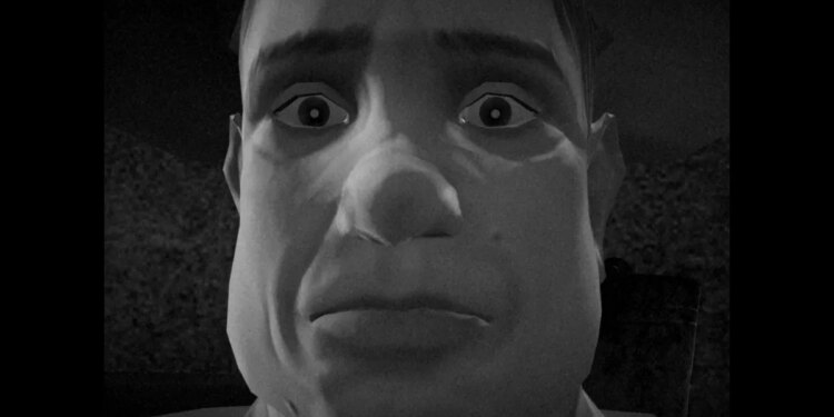 Horses is a hit, but its studio might still be in trouble