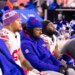 How Giants are approaching bizarre late bye in lost 2025 season