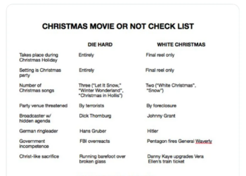 Image via @StevenEdeSouza/X.