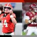 How much are SEC Championship 2025 tickets for Georgia-Alabama?