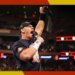 How much are last-minute tickets to see John Cena's final WWE match?