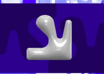 How one app developer is integrating AI and human taste