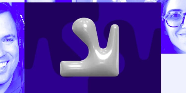 How one app developer is integrating AI and human taste