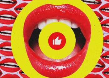 How the creator economy destroyed the internet