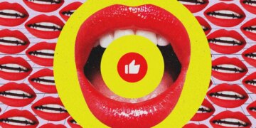 How the creator economy destroyed the internet