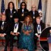 How to watch 2025 Kennedy Center Honors for free: Time, host