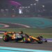 How to watch Abu Dhabi Grand Prix 2025 for free: Time, livestream
