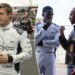 How to watch Brad Pitt in the 'F1' movie at home for free