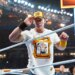 How to watch John Cena's final WWE match: Time, livestream