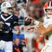 How to watch Penn State vs. Clemson for free in Pinstripe Bowl