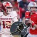 How to watch the 2025 Heisman Trophy award ceremony for free