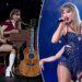 How to watch the Taylor Swift Eras tour doc: Release time, more