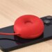 Ikea’s new wireless charger looks like a delicious squishy donut