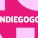 Indiegogo is launching ‘Express Crowdfunding’ so creators can ship things sooner