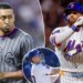 Inside look at three cornerstones who are no longer Mets