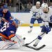 Islanders can't continue down familiar Ilya Sorokin path