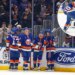 Islanders topple Avalanche to pick up best win of season